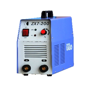ZX-200Tֱ纸