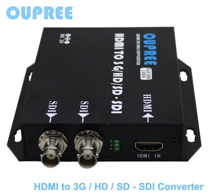 ŷ񹤳ƷOPR-HS104P缶HDMIתSDI
