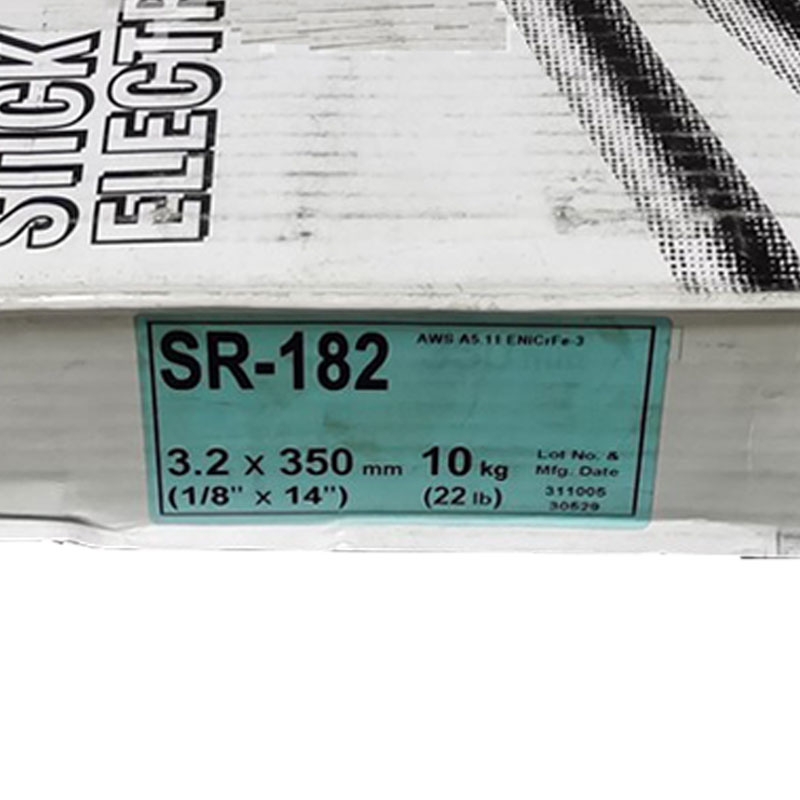 韩国现代SW-317L Cored不锈钢药芯焊丝E317LT1-1/-4包邮