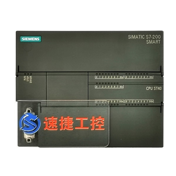  SMART S7-200  PLC ϴ