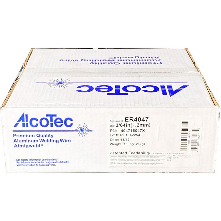 ̩ AlcoTec 5356 þ˿