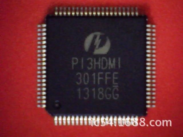 PI3HDMI301FFE  HDMI л