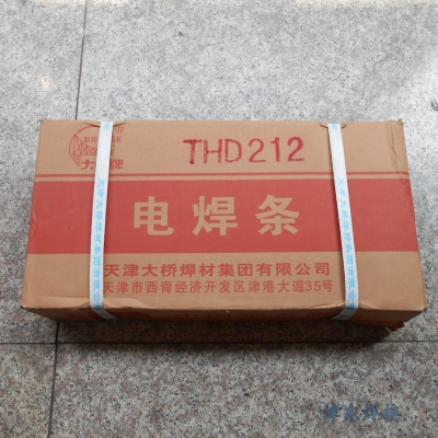THG202(E410-16)ֺ