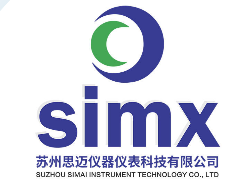  SIMX ȵż   WRFK-131