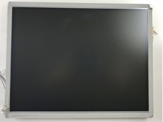 三菱AA150XT01液晶屏