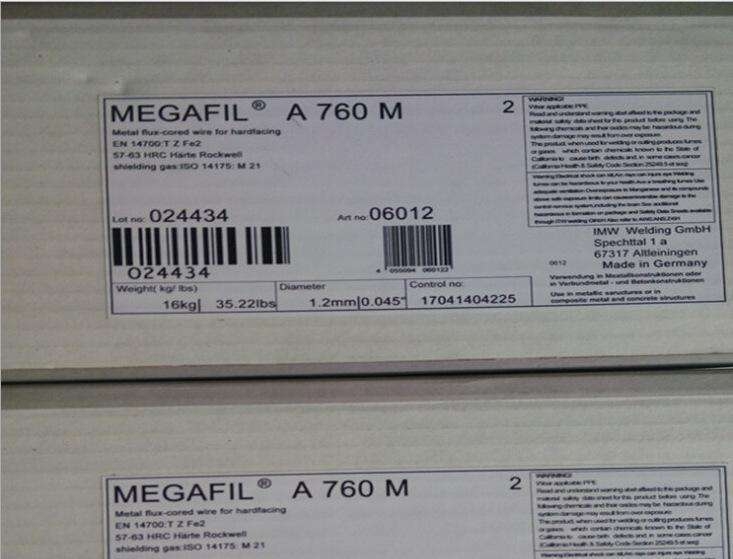 MEGAFIL02 A 861 Mĥ˿¹˹̹STEIN