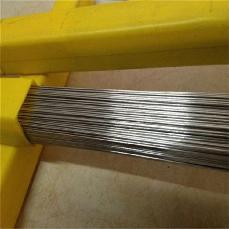 ERNi-1镍基焊条 ERNi-1纯镍焊条 用于纯镍铸件和锻件的焊接